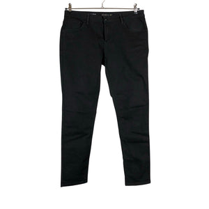 Unisex Monton - Teksad, suurus 42 - Must (1)