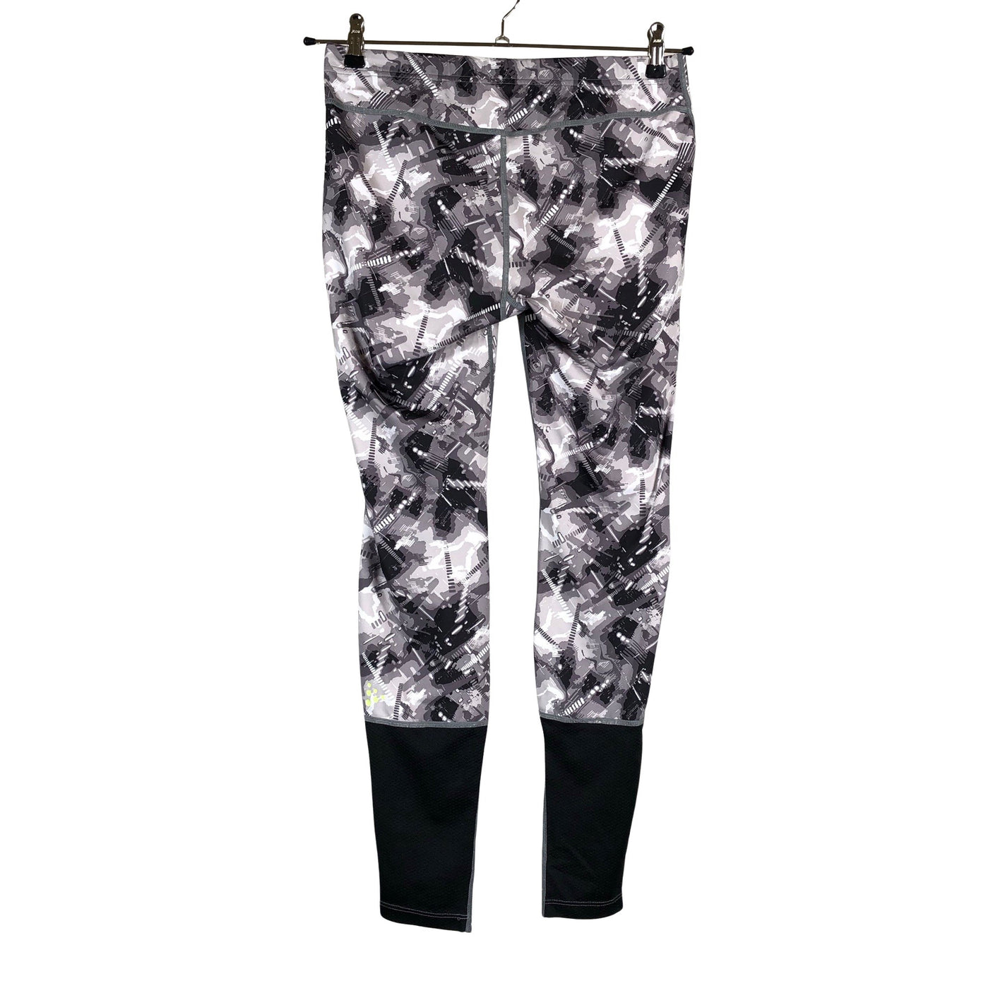 Unisex Craft - Spordiretuusid, suurus 40 - Hall (2)