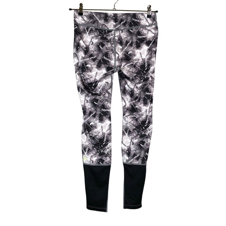 Unisex Craft - Spordiretuusid, suurus 40 - Hall (2)