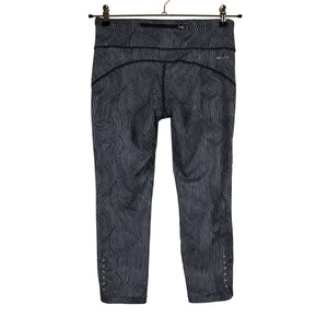 Unisex Nike - Spordiretuusid, suurus 36 - Hall (2)