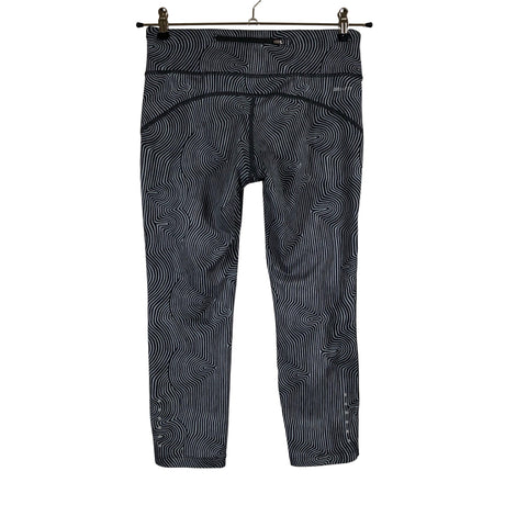 Unisex Nike - Spordiretuusid, suurus 36 - Hall (2)