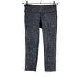 Unisex Nike - Spordiretuusid, suurus 36 - Hall ()