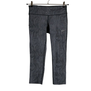 Unisex Nike - Spordiretuusid, suurus 36 - Hall (1)