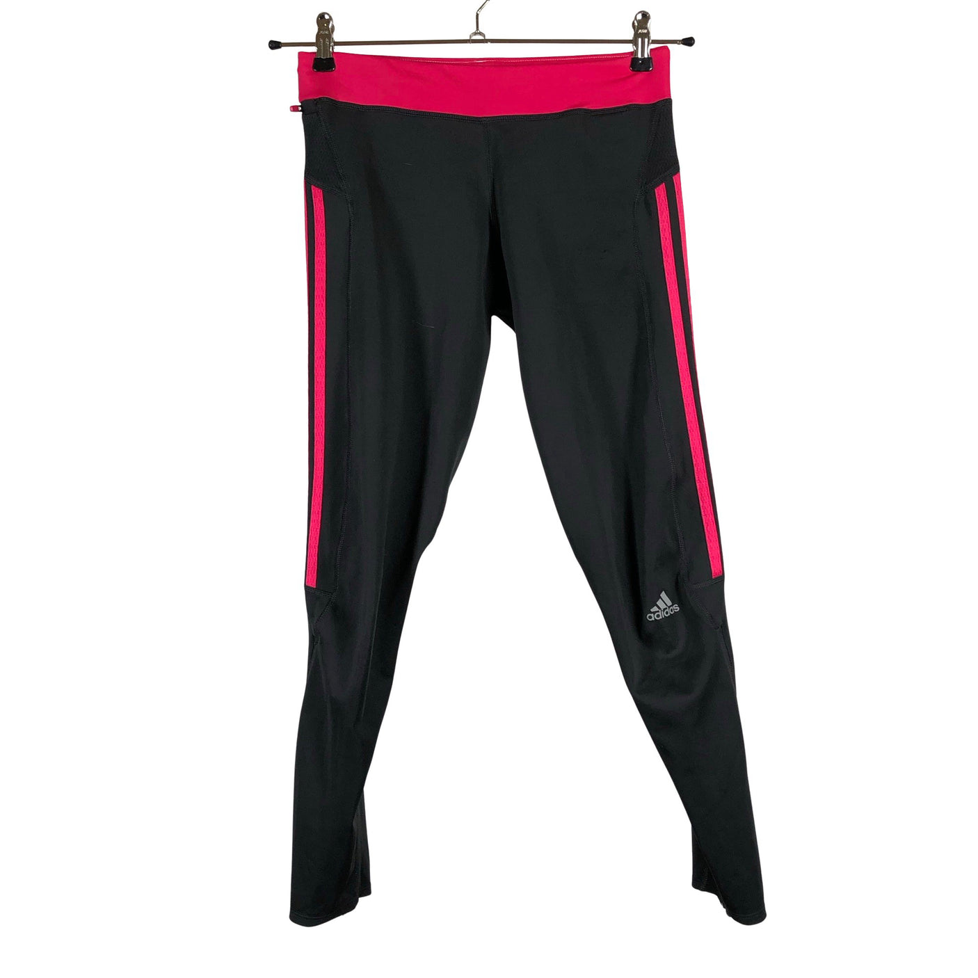 Unisex Adidas - Spordiretuusid, suurus 36 - Must (1)