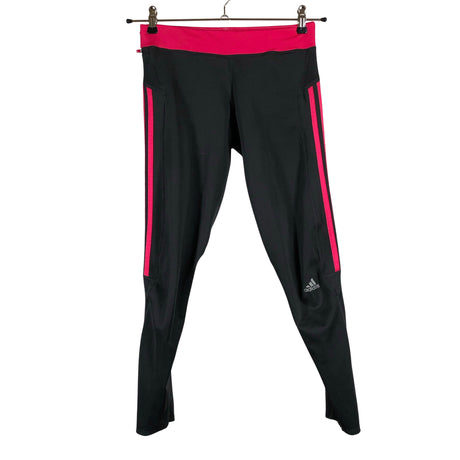 Unisex Adidas - Spordiretuusid, suurus 36 - Must ()