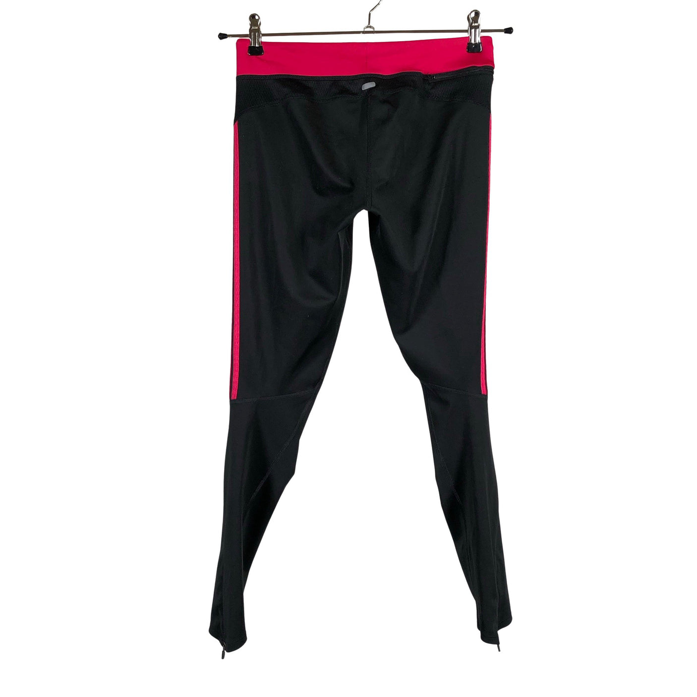 Unisex Adidas - Spordiretuusid, suurus 36 - Must (2)