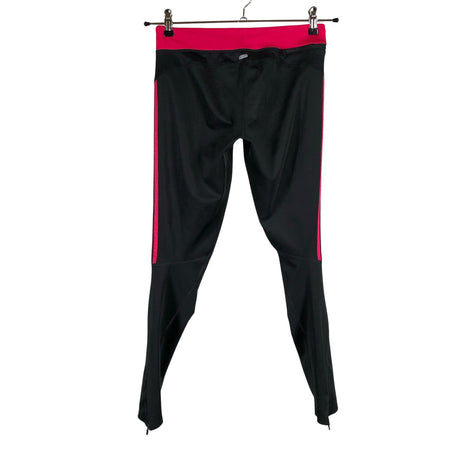 Unisex Adidas - Spordiretuusid, suurus 36 - Must (2)