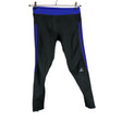 Unisex Adidas - Spordiretuusid, suurus 40 - Must ()