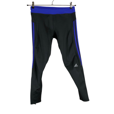 Unisex Adidas - Spordiretuusid, suurus 40 - Must ()