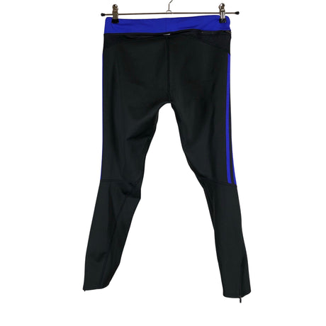 Unisex Adidas - Spordiretuusid, suurus 40 - Must (2)