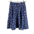 Unisex Esprit - Mitteveniv seelik, suurus 36 - Sinine ()