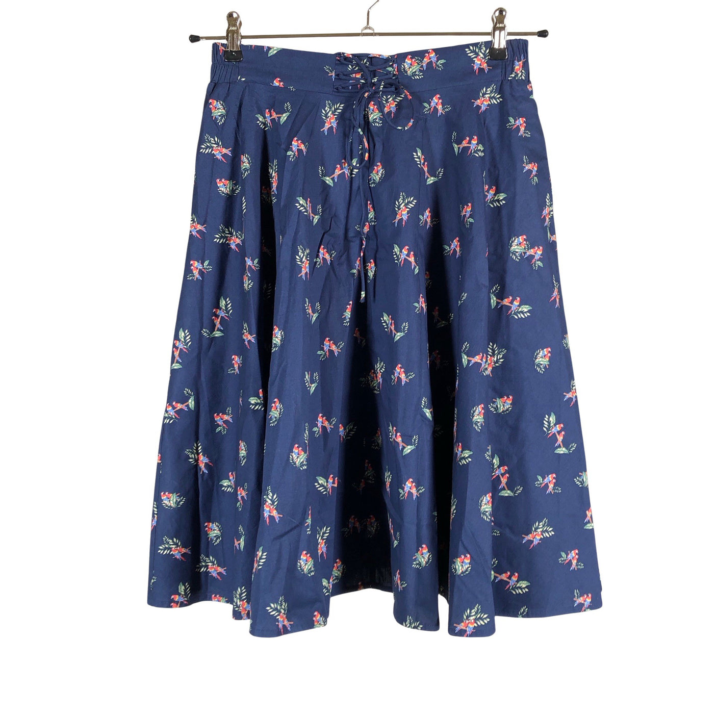 Unisex Esprit - Mitteveniv seelik, suurus 36 - Sinine (1)