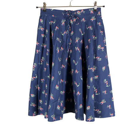 Unisex Esprit - Mitteveniv seelik, suurus 36 - Sinine ()