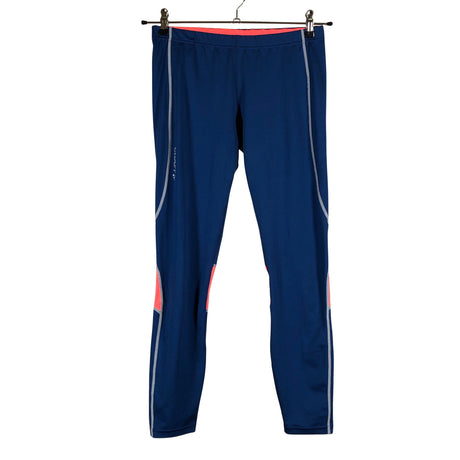 Unisex Craft - Spordiretuusid, suurus 40 - Sinine ()
