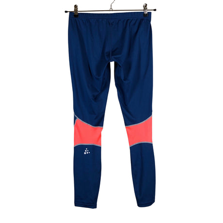 Unisex Craft - Spordiretuusid, suurus 40 - Sinine (2)