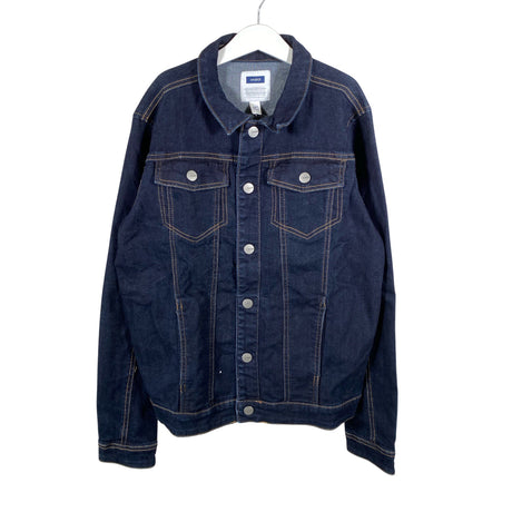 Unisex Okaïdi - Teksatagi, suurus 146 - 152 - Sinine ()
