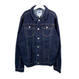 Unisex Okaïdi - Teksatagi, suurus 146 - 152 - Sinine ()
