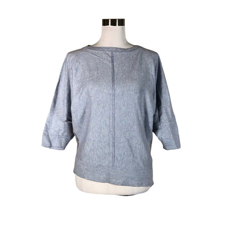 Unisex Phase Eight - Kampsun, suurus 36 - Helesinine ()