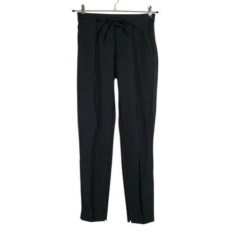 Unisex Comma - Viigipüksid, suurus 34 - Must ()