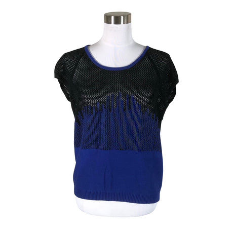 Unisex Icepeak - Fleecepaita, koko XXXL -  ()