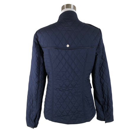 Unisex Esprit - Tepitud jope, suurus 38 - Sinine (2)