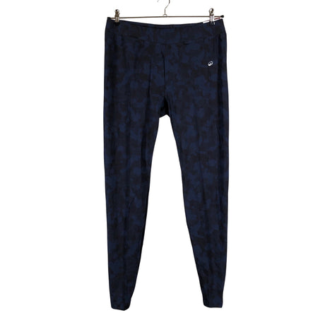 Unisex Decathlon - Spordiretuusid, suurus 44 - Sinine ()