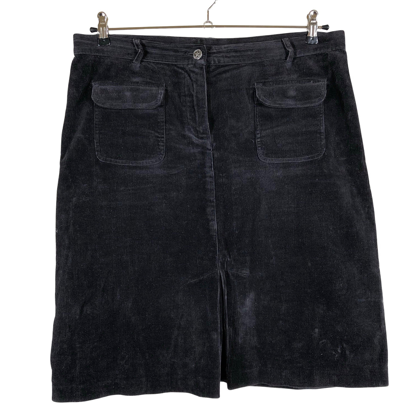 Unisex Gant - Mitteveniv seelik, suurus 44 - Sinine (1)