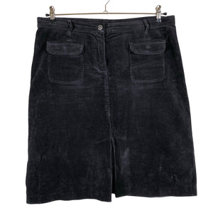 Unisex Gant - Mitteveniv seelik, suurus 44 - Sinine (1)