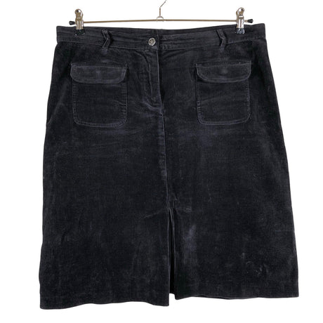 Unisex Gant - Mitteveniv seelik, suurus 44 - Sinine ()