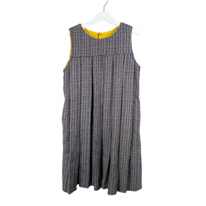 Unisex Marni - Mitteveniv kleit, suurus 134 - 140 - Hall (1)