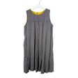 Unisex Marni - Mitteveniv kleit, suurus 134 - 140 - Hall ()