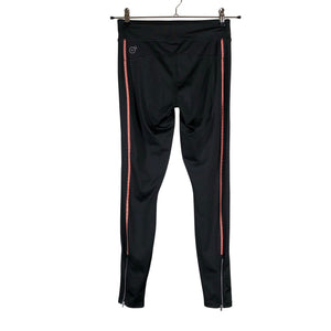 Unisex Puma - Spordiretuusid, suurus 36 - Must (2)