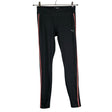 Unisex Puma - Spordiretuusid, suurus 36 - Must ()