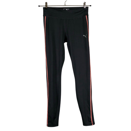 Unisex Puma - Spordiretuusid, suurus 36 - Must ()