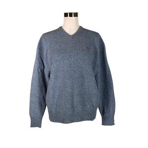 Unisex Gant - Kampsun, suurus 40 - Helesinine (1)
