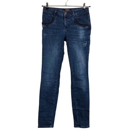 Unisex Reimatec - Untuvatakki, koko 152 - 158 -  ()