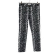 Unisex Andiata - Mittevenivad püksid, suurus 38 - Must ()