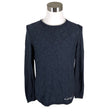Unisex s.Oliver - Kampsun, suurus M - Sinine ()