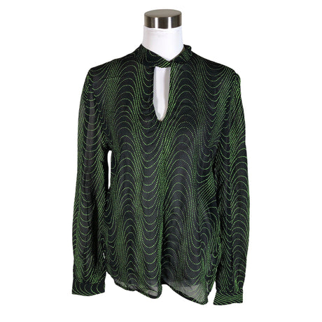Unisex French Connection - Pluus, suurus 38 - Must ()