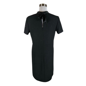 Unisex Esprit - Pidulik kleit, suurus 38 - Must (2)