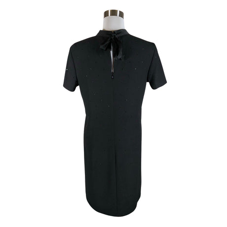 Unisex Esprit - Pidulik kleit, suurus 38 - Must (2)