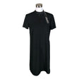 Unisex Esprit - Pidulik kleit, suurus 38 - Must ()