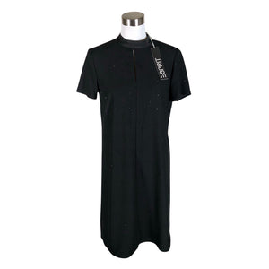 Unisex Esprit - Pidulik kleit, suurus 38 - Must (1)