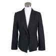Unisex Fenn Wright & Manson - Jakk, suurus 36 - Must ()