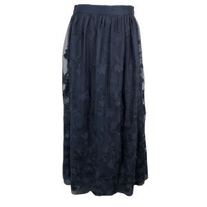 Unisex Esprit - Mitteveniv seelik, suurus 40 - Sinine (1)