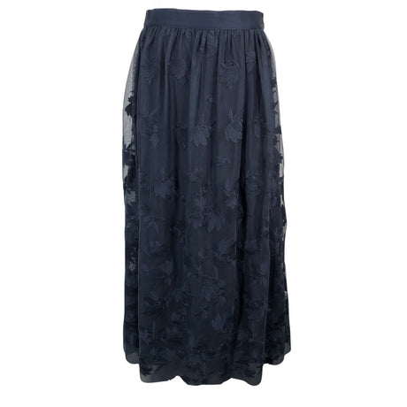 Unisex Esprit - Mitteveniv seelik, suurus 40 - Sinine ()