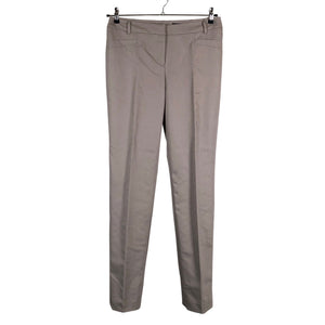 Unisex Comma - Viigipüksid, suurus 40 - Pruun (1)