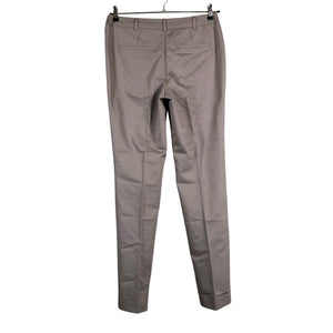 Unisex Comma - Viigipüksid, suurus 40 - Pruun (2)
