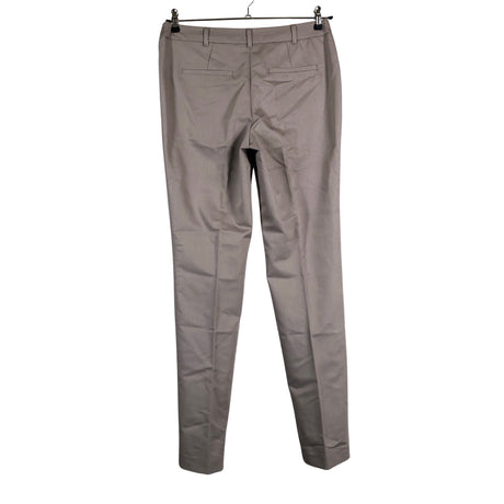 Unisex Comma - Viigipüksid, suurus 40 - Pruun (2)