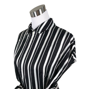 Unisex Hugo Boss - Õhuke kleit, suurus 40 - Must (3)